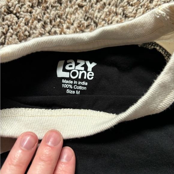 Matching Family Set by Lazy One “Papa, Mama & Baby Bear” - Picture 9 of 13